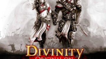 Xbox One Deals: Great Savings On Divinity: Original Sin Enhanced, Gears of War 4 And For Honor