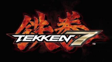 Tekken 7 Will Have Better Graphics on PS4 Pro – Nintendo Switch Port May Also be Coming | TheTech52