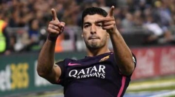 Report: Espanyol 0-3 Barcelona