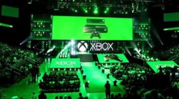 Xbox at E3 2017: What to Reasonably Expect from Microsoft
