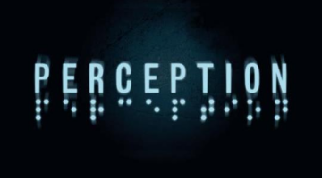 Perception can you handle the truth?