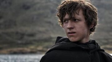 Den of Geek | Pilgrimage Review
