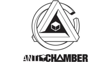 Antichamber Review | Big Boss Battle