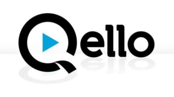 Nokia’s OZO Integrates Into Qello Platform