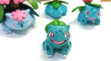 Pokemon is the key to Nintendo Switch success