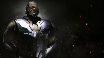 Fighting Games Set to Dominate Month of May
