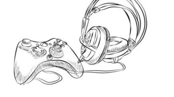 Top 5 Best Uses Of Licensed Music In Gaming