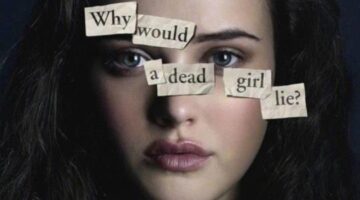 13 Reasons Why: 9 Reasons It Ultimately Fails