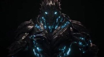 The Identity Of Savitar Might Leave Fans In Awe: Here’s Why
