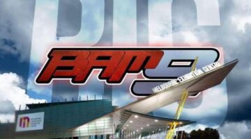 Play Tekken 7 Before Release, See International Street Fighter Pros At Battle Arena Melbourne