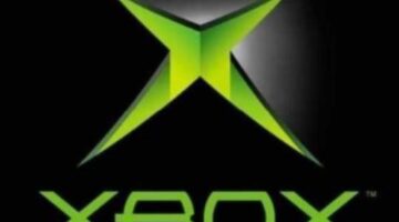 Phil Spencer comments on the Fable series