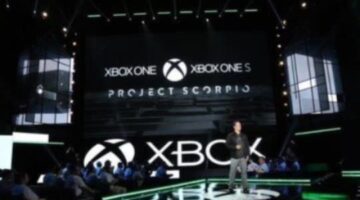What to expect from Xbox E3 Press Conference