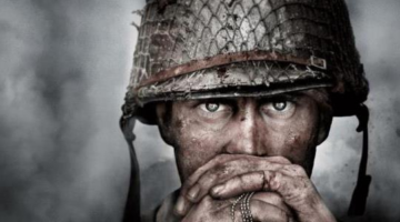 Gaming is Returning to the Greatest Generation