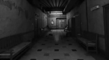 Review: Wilson’s Heart – VRFocus