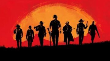 Video Games Aren’t Just Better With Stories, They Are Stories