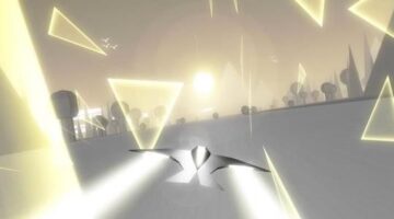 Race The Sun Review | TheXboxHub