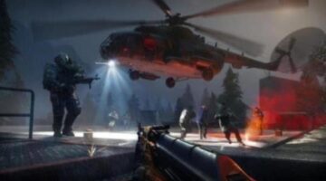 Sniper: Ghost Warrior 3 review | LifeisXbox