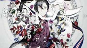 The Caligula Effect – Review | Kumazoku Entertainment