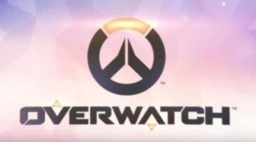‘Overwatch’ World Cup Updates: Chinese Players Among Best Competition Gamers; Beats US, South Korea