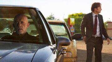 Better Call Saul: “Sabrosito” Review – IGN