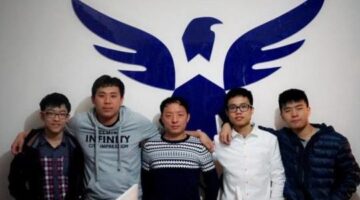 Report: Ex-Wings Squad to Disband and Retire | Kill Ping