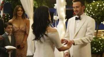 Scorpion Season 3 Episode 23 Review: Something Burrowed, Something Blew – TVF