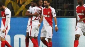 Lothar Matthaus expects Bayern Munich Monaco raid