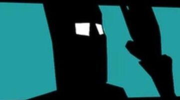 Kickstart This: Safe House