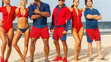 gXp Top 5 Films to Watch in May