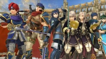 Why Fire Emblem Matters