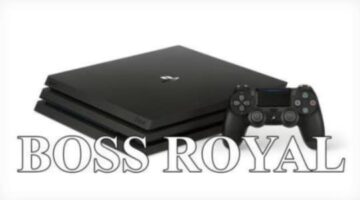 Opinion: The PS5 isn’t likely to arrive in 2018