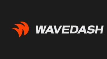 Wavedash Games Receives $6 million in funding