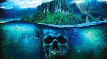 Rumor: Ubisoft Tease Possible Future Far Cry Game or Remaster Using Far Cry 3 Artwork