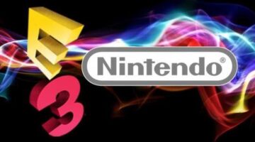 Nintendo Switch E3 games lineup Revealed: Blockbuster new Mario title