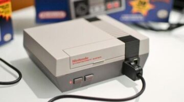 The Best NES Classic Alternatives