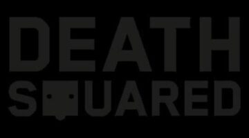 Death Squared is Coming to the Nintendo Switch with Exclusive Content