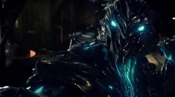 ‘The Flash’: Why Savitar’s Identity Is a Huge Disappointment