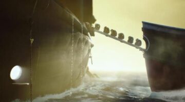 Little Nightmares Review – Duuro Magazine
