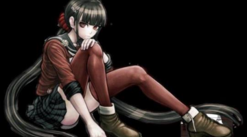 Meet the Next Batch of Ultimates in Danganronpa V3: Killing Harmony