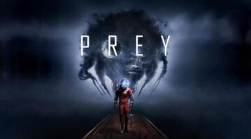 Despite Flaws, Prey Is a Sinister Combination of All the Right Influences