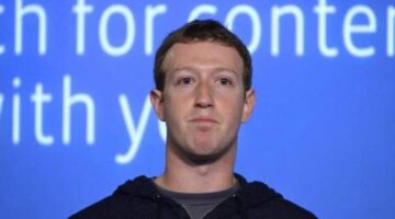 Facebook will add 3,000 moderators after video killings