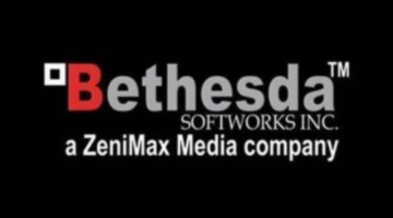 Zenimax Flexes Legal Muscle To Change Indie Game’s Name