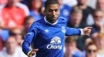 Clarke Carlisle on Aaron Lennon: ‘I don’t want anyone to experience what I did’