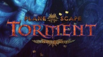 Review: Planescape: Torment: Enhanced Edition | Hardcore Gamer