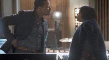 TVF – Empire Season 3 Episode 15 Review: Civil Hands Unclean