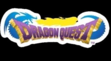 The Decades-long Quest to Make Dragon Quest a Hit in America