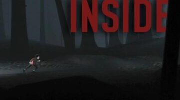 Inside Review | The Low Priority Queue!