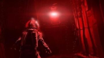 3 Best and 3 Worst Games from April 2017