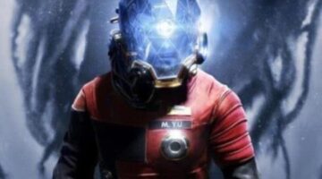 NVIDIA GeForce 382.05 WHQL driver, optimized for PREY, Battlezone & Gears of War 4 Multi-GPUs