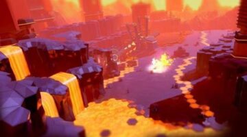 NVIDIA Launches Game Ready Driver for Rebellion’s Battlezone